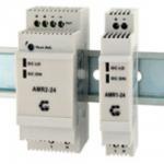 Strømforsyning 90-265vac / 12vdc,2,7a-32w