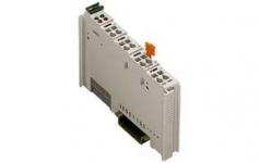 I/o 2ai 4-20ma single ended