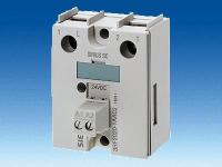Solid-state relæ 20a,24-230v/110-230vac