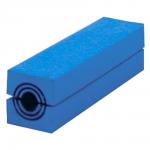 Roxtec modul rm 15 for kabel 0+3-11mm
