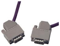 Net profibus stikledning 830-1 6xv1830-1ch30