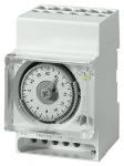 Kontaktur dag 1sk 230v/50hz