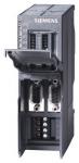 Profibus dp/dp kobler