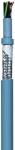 Multiflexkabel pur-c-512 5g1,5 hf