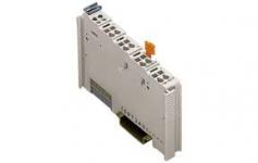 I/o 2ao 4-20ma