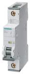Automatsikring 6ka 1p c 10a