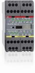 Plc 8+8+2+2 i/o uden bus pluto s20 v2