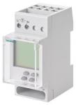 Digital kontaktur top uge 230v