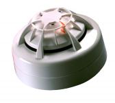 Multisensor orbis uden sokkel