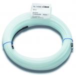 Søgefjeder cimco 5m ø 4 mm nylon