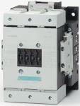 Kontaktor 90kw 400v 2 slutte 2 bryde uc220-240v