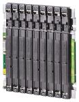 S7-400 400 ur2 rack 9 slots