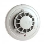 Multidetektor (optisk/termo) (ed2351tem) programmerbar konventionel. termo-max 57°. sokkeltype b401r b401dgr.