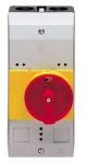 Kapsling ip55 for mm501-513n
