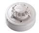 Termodetektor-max 78° (ed4351e) konventionel programmerbar. sokkeltype b401r b401dgr