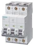Automatsikring 6ka 3p c 20a 5sy6320-7