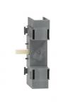 Nul polet for ot100-125ft3 otpl125fd