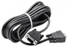 S7 mpi-kabel pg - cpu