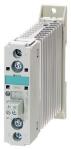 Solid-state kontaktor 20a,230-460v/24vdc 3rf2320-1aa04