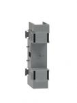 Nul polet for ot100-125ft3 otpn125fd