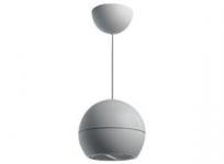 Lbc3095/15 pendelhøjttaler 10 watt