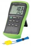 Elma 711 digitalt termometer