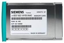 S7-400 lagermodul ram 1 mbyte