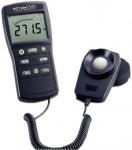 Elma 1335 luxmeter