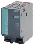 Sitop modular dc 24 v / 5 a