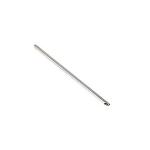 Aksel 6x6mm for greb oh_1-2-3 oxs6x250
