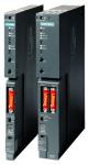 S7-400 ps405 strømforsyning dc24v/5v 4a