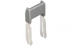 Jumper-kryds 5mm for 1 til 4 780-454