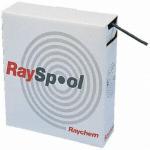 Krympeflex rayspool 25 gul/grøn 1,5