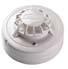 Termodetektor-max 57°/differential (ed5351tea) konventionel programmerbar. sokkeltype b401r b401dgr