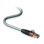 Patchkabel kat6a s/ftp 2m lszh grå