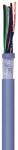 Multiflexkabel pur-512 12g1,00 hf