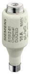 Sikring dz2 10a gl/gg