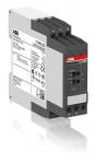 Timer 0,05s-300h 24v ct-ers22s