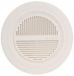 Lbc3090/01 indbygningshøjttaler 6 watt