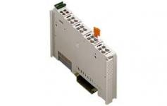 I/o i/o 2ai pt100 ( rtd ) pt100