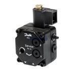 071n8215 - oliepumpe r3 21 bfp danfoss