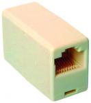 Forlængerled rj45/rj45 1 til 8