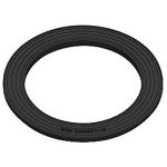 genbrugsplast 30mm x 425 topring lauridsen