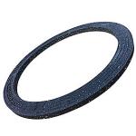 genbrugsplast 30mm x 600 topring lauridsen