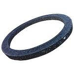 genbrugsplast 50mm x 600 topring lauridsen