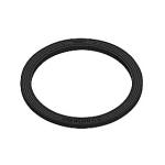 genbrugsplast 800x50mm topring lauridsen