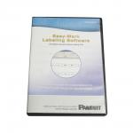 Easy mark label pc software