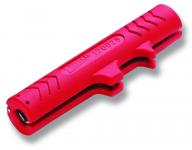 Jokari universal 8-13 mm nummer 12