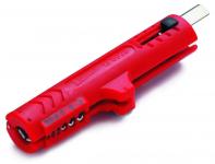 Jokari super 8-13 mm