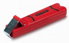 Jokari kabelkniv ø 4-16 mm